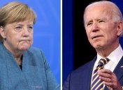 Макрону и Меркель невыгодно привлекать США к переговорам по Донбассу, но это нужно Украине