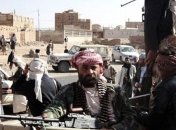 Cтолкновения в Йемене: жертвами стали почти три десятка людей