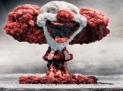 Австрийские медики изучили взаимосвязь черного юмора и интеллекта