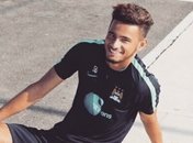 Звездный новичок "Зари" прокомментировал свой переход в луганский клуб