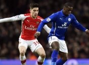 Футбол. Расписание матчей 14 февраля