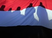 Новое правительство Египта может быть приведено к присяге 1 марта 