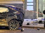 В Харькове неожиданно назначили подготовительное заседание по делу Зайцевой