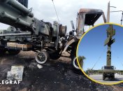 РЛС "Подлет"