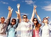 Зеленський установив нове свято в Україні: що будемо відзначати 12 серпня