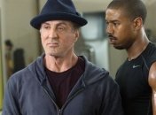 Сильвестр Сталлоне сам снимет продолжение спортивной драмы "Крид"