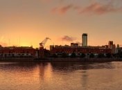 Аргентине грозит технический дефолт 