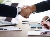 Порошенко отмечает значительный успех IT-сектора в Украине