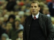 Роджерс: Никто лучше меня не справится с работой в "Ливерпуле"