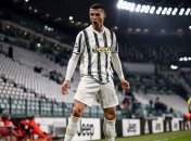 Гол Роналду - в обзоре матча "Ювентус" - "Специя" (видео)