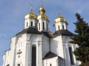 ПЦУ приглашает прихожан на знаковое событие для всех христиан