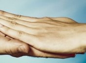 Самые распространенные причины онемения рук