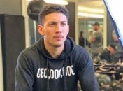 "Никогда этого не сделает": Лопес вновь "наехал" на Ломаченко