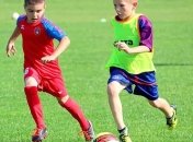 Склонность к спорту у детей можно обнаружить благодаря генетическим тестам