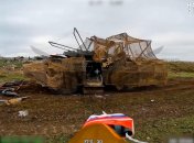 facebook.com/AlexanderKovalenkoUA