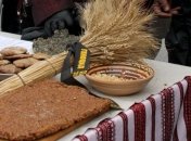 В Тернополе показали браслет, который в Голодомор обменяли на хлеб