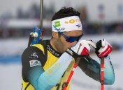 Фуркад отреагировал на отстранение России