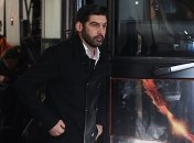 Паулу Фонсека прокомментировал победу "Шахтера" над "Динамо"