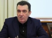 Китайский коронавирус: в Украине разрабатывают собственную систему обнаружения