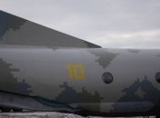 В Минобороны показали последствия обстрела самолета ВМСУ Ан-26