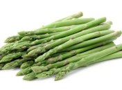 Чем полезен сок спаржи?