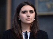 Мендель: Зеленський фактично весь день присвятив протестам на Полтавщині