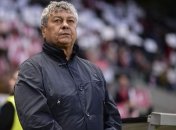 Какую команду возглавит Мирча Луческу?