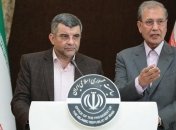 Замминистра здравоохранения Ирана заразился коронавирусом