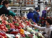 В Нацбанке рассказали, благодаря чему замедлился рост цен