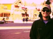 Что влияет на привлекательность мужчины?