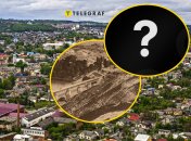 Город Залещики