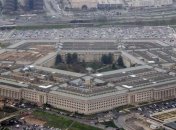 В США заявляют о возможном вмешательстве в американские выборы со стороны РФ и Китая