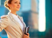 Названа самая благоприятная страна для карьерного роста женщины