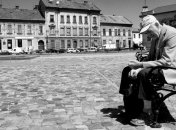 Алкоголь не спасает от грусти и тоски