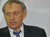 Вячеслав Богуслаев