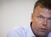 Из четырех беспилотников ОБСЕ используется только один