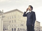 Мужская пунктуальность: миф или реальность?