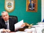 Мэр Донецка готов принять Евро-2020