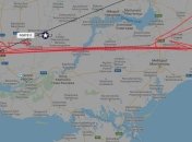 США усилили разведывательную деятельность на фоне военных маневров России в Крыму (видео и карта)