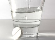 Ученые смогли доказать главную пользу аспирина