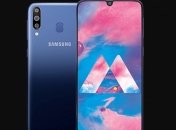 Galaxy M40: бюджетный смартфон заметили в Geekbench с чипом Snapdragon 675