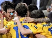 Лига чемпионов. "БАТЭ" проходит, "Динамо" Загреб проползает