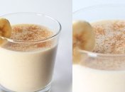 Как протеин поможет победить старость?