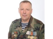 Никто не заставит:  российский ветеран удивил заявлением о войне против Украины