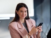 Наталія Денікеєва