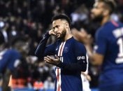 Неймар рассказал, как будет возвращать расположение фанатов ПСЖ