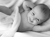 27 квітня 2020 - прикмети, події, історія цього дня