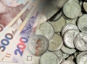 В Украине исчезнет часть банкнот: что с ними случилось и чем заменят