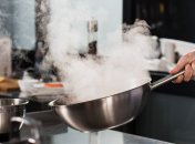 Запомните эти советы на всякий случай