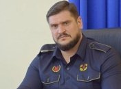 Глава Николаевской ОГА написал заявление об отставке